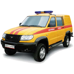 Служба вскрытия замков в Горках 10