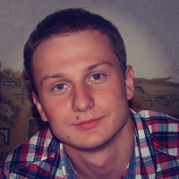 Отзыв от клиента  из Горки 10