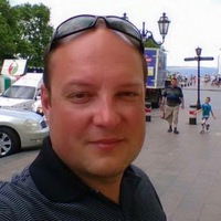 Отзыв от клиента  из Горки 10