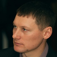 Отзыв от клиента  из Горки 10