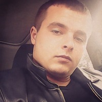 Отзыв от клиента  из Горки 10