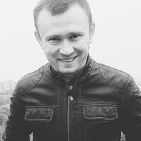 Отзыв от клиента  из Горки 10