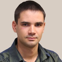 Отзыв от клиента из Горки 10