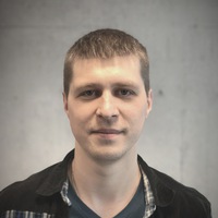 Отзыв от клиента  из Горки 10