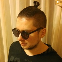 Отзыв от клиента из Горки 10