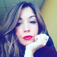 Отзыв от клиента Мария из Горки 10