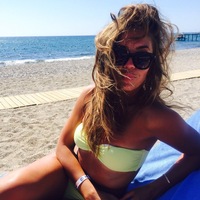 Отзыв от клиента Таисия из Горки 10