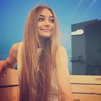 Отзыв от клиента Эльвира из Горки 10