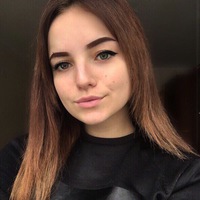 Отзыв от клиента Ника из Горки 10