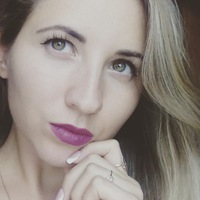 Отзыв от клиента Аделина из Горки 10