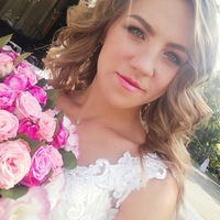 Отзыв от клиента Галина из Горки 10