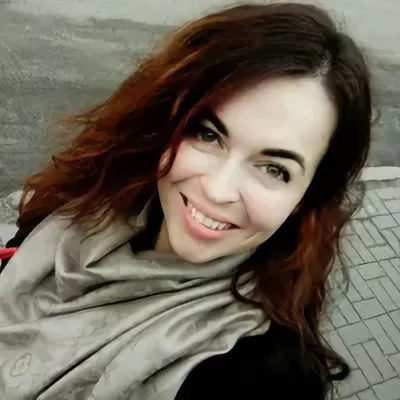 Отзыв от клиента Людмила из Горки 10